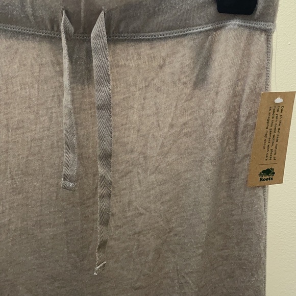 BrandNew-RootsSkirt - Picture 3 of 7